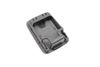 Child Seat Safety Latch Trim / Cover 8V5887301 — photo 3