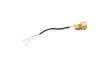 LED Light Module Wiring Connector 8W0947356E — photo 1