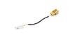 LED Light Module Wiring Connector 8W0947356E — photo 2