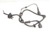 ABS / Speed Sensor / Parking Brake Wiring Harness 8W0972253 — photo 1