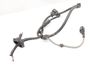 ABS / Speed Sensor / Parking Brake Wiring Harness 8W0972253 — photo 2