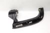 Bumper Mount Bracket 8W0807347A — photo 1