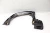 Bumper Mount Bracket 8W0807347A — photo 2