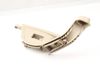 Door Grab Handle Cover / Trim 8W0867371 — photo 2