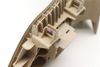 Door Grab Handle Cover / Trim 8W0867371 — photo 4