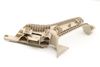 Door Grab Handle Cover / Trim 8W0867371 — photo 5