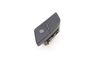 Door Lock / Unlock Switch 8W0962107B — photo 1