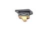Door Lock / Unlock Switch 8W0962107B — photo 2