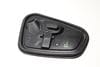Inner Door Panel Cover 8W0839915 — photo 1