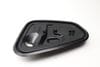 Inner Door Panel Cover 8W0839915 — photo 2