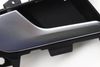 Interior Door Handle / Release 8W0839019A — photo 2
