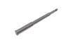 Bumper Guide Pin WHT007374 — photo 1