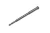 Bumper Guide Pin WHT007374 — photo 2