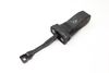 Door Check Rod / Stop 8W0839249 — photo 2