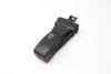 Door Check Rod / Stop 8W0839249 — photo 1