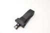 Door Check Rod / Stop 8W0839249 — photo 2