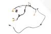 Door Panel Wiring Harness 8W0971693J — photo 1