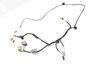 Door Panel Wiring Harness 8W0971693J — photo 2