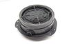 Door Speaker / Woofer (BANG & OLUFSEN) 8W5035411A — photo 1