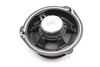 Door Speaker / Woofer (BANG & OLUFSEN) 8W5035411A — photo 2