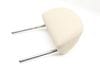 Headrest / Head Rest 8W0885901A — photo 1