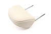 Headrest / Head Rest 8W0885901A — photo 2