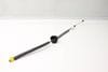 Interior Door Handle Release / Bowden Cable 8W0839085C — photo 1