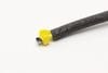 Interior Door Handle Release / Bowden Cable 8W0839085C — photo 2