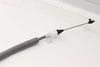 Interior Door Handle Release / Bowden Cable 8W0839085C — photo 3