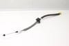 Interior Door Handle Release / Bowden Cable 8W0839085C — photo 4