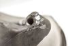 Spindle Knuckle w/ Wheel Bearing 8W0505431P — photo 3