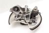 Spindle Knuckle w/ Wheel Bearing 8W0505431P — photo 4