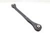 Tie Rod Control Arm 8W0501529D — photo 1
