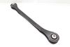 Tie Rod Control Arm 8W0501529D — photo 2