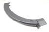 Trunk Hinge Cover 8W5971821 — photo 1