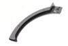 Trunk Hinge Cover 8W5971821 — photo 2