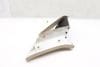 Upper C Pillar Trim / Panel 8W5867287C — photo 3