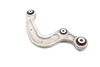 Upper Control Arm 8W0505323F — photo 1
