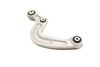 Upper Control Arm 8W0505323F — photo 2