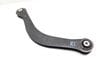 Upper Control Arm (REARWARD) 8W0505397F — photo 1