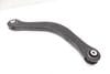 Upper Control Arm (REARWARD) 8W0505397F — photo 2