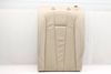 Upper Seat Backrest Cushion 8W0885805D — photo 1