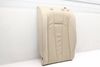 Upper Seat Backrest Cushion 8W0885805D — photo 2