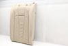 Upper Seat Backrest Cushion 8W0885805D — photo 3