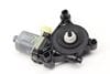 Window Lifter Motor 8W0959811 — photo 2