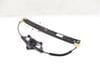 Window Regulator 8W0839461 — photo 1