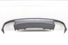 Lower Bumper Valance 8W0807521R — photo 1