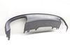 Lower Bumper Valance 8W0807521R — photo 2