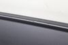 Lower Bumper Valance 8W0807521R — photo 4