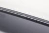 Lower Bumper Valance 8W0807521R — photo 5